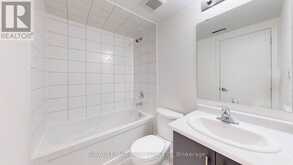 8 WINTERS CRES Collingwood