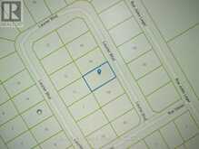 LOT 30 LAURIER BLVD Tiny