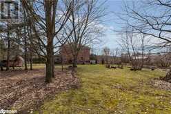 7612 COUNTY 9 Road Creemore