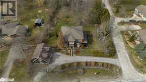 7612 COUNTY 9 Road Creemore