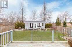 61 COUNTRY Crescent Meaford