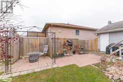 61 COUNTRY Crescent Meaford