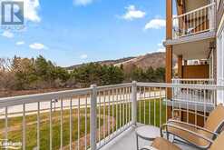 220 GORD CANNING Drive Unit# 371 Blue Mountains