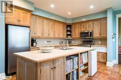 3574 LAVENDER HILL Road Clearview