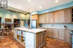 3574 LAVENDER HILL RD Clearview
