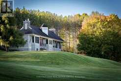 3574 LAVENDER HILL RD Clearview