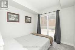 13 WINTERS CRES Collingwood