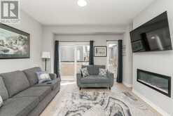 13 WINTERS CRES Collingwood