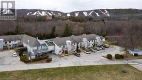 209472 HIGHWAY 26 Unit# 55 Blue Mountains