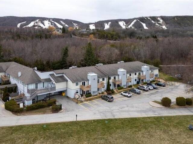 209472 HIGHWAY 26 Unit# 55 Blue Mountains
