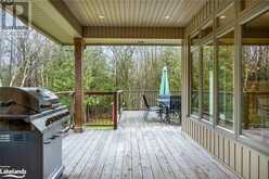 177 HARBOUR BEACH Drive Meaford