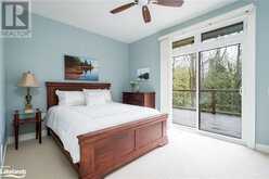 177 HARBOUR BEACH Drive Meaford