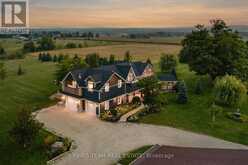 1273 NOTTAWASAGA CONC 6 Clearview