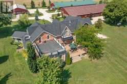 1273 NOTTAWASAGA CONC 6 Clearview