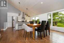 2890 NOTTAWASAGA CONC 10 N Clearview