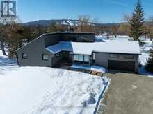 2890 NOTTAWASAGA CONC 10 N Clearview