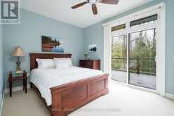 177 HARBOUR BEACH DR Meaford