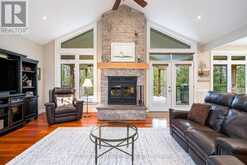 177 HARBOUR BEACH DR Meaford