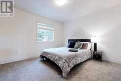 61 MAIDENS CRES Collingwood