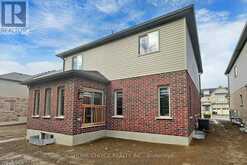 61 MAIDENS CRES Collingwood