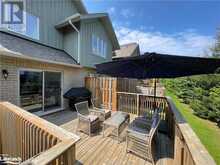 117 CONSERVATION Way Collingwood