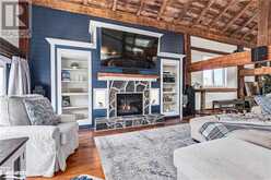 121 OLD HIGHWAY #26 Meaford