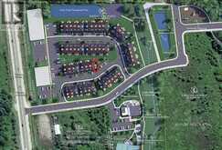 #LOT 42 -206080 HIGHWAY 26 Meaford