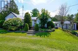 123064 STORY BOOK PARK Road Meaford 