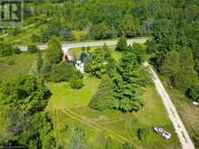 123064 STORY BOOK PARK Road Meaford 