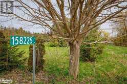 158215 7TH Line Meaford