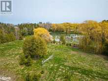 158215 7TH Line Meaford