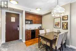 220 GORD CANNING Drive Unit# 407 Blue Mountains