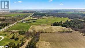 8847 COUNTY ROAD 91 Stayner