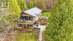 108 OLD HIGHWAY 26 Meaford