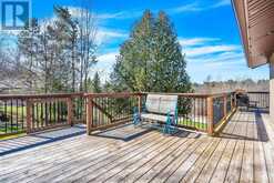 108 OLD HIGHWAY 26 Meaford