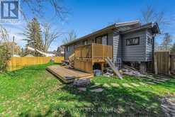 199 SUTHERLAND ST S Clearview