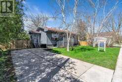 199 SUTHERLAND ST S Clearview