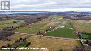 204117 HIGHWAY 26 Meaford 