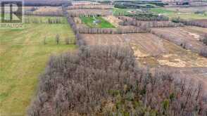 204117 HIGHWAY 26 Meaford 