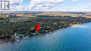 223 LAKESHORE Road S Meaford