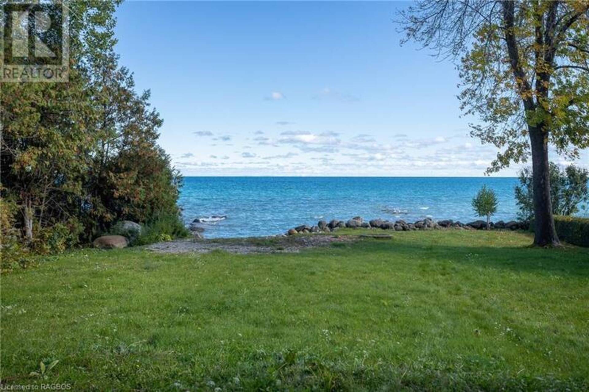 223 LAKESHORE Road S Meaford