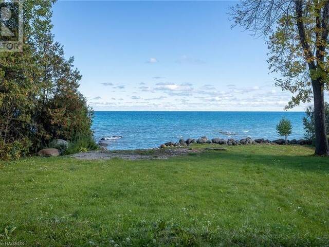 223 N LAKESHORE ROAD S Meaford