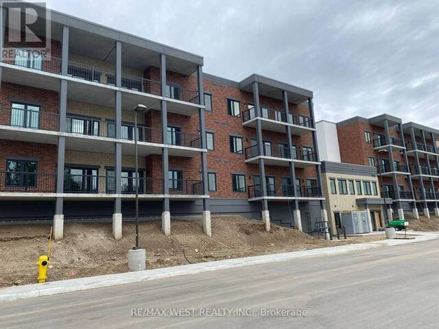 #313 -121 MARY ST Clearview
