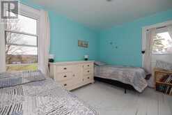 204117 HIGHWAY 26 Meaford