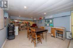 204117 HIGHWAY 26 Meaford