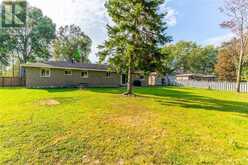 157795 7TH Line Meaford