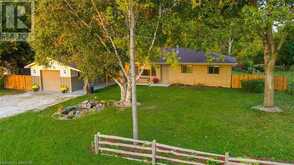 157795 7TH Line Meaford