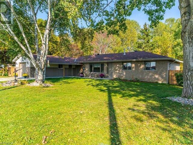 155795 7TH Line Meaford