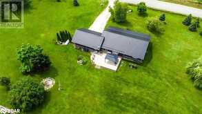 2173 FAIRGROUNDS Road S Clearview