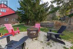 121 OLD HIGHWAY #26 Meaford